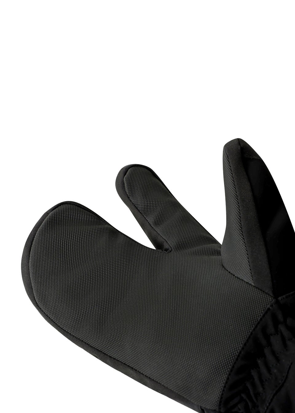 Dare2B Black Indicator Index  Gloves