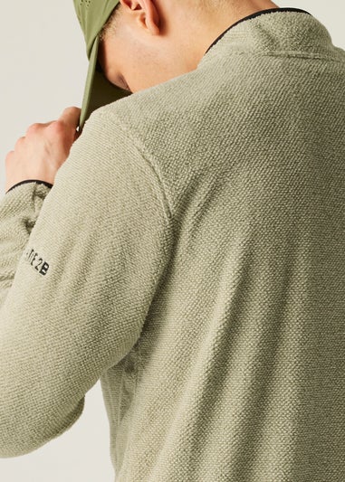 Dare2B Limestone Switch Out Stretch Fleece