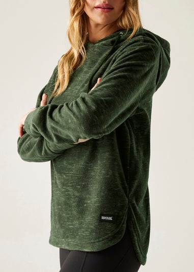 Regatta Khaki Mayse Hoody