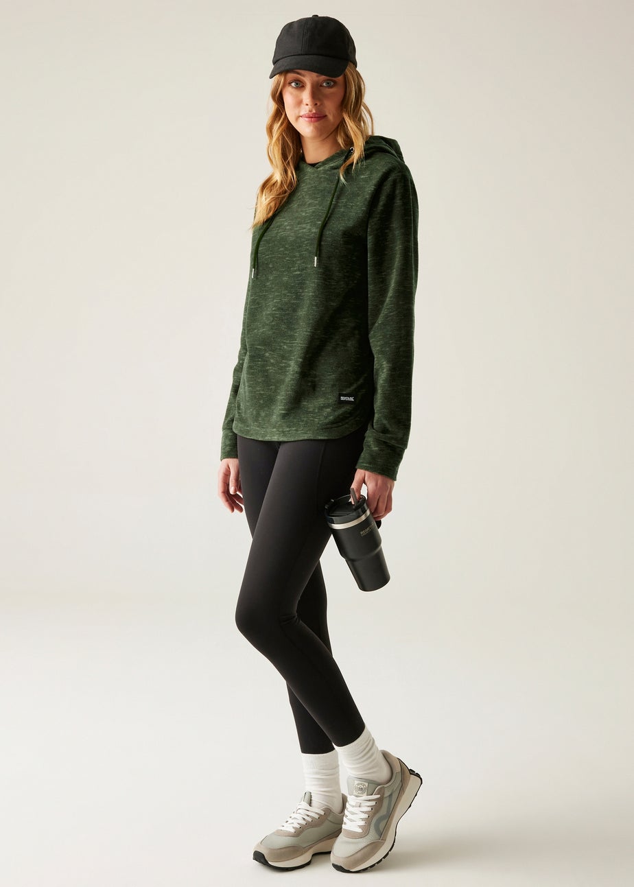 Regatta Khaki Mayse Hoody