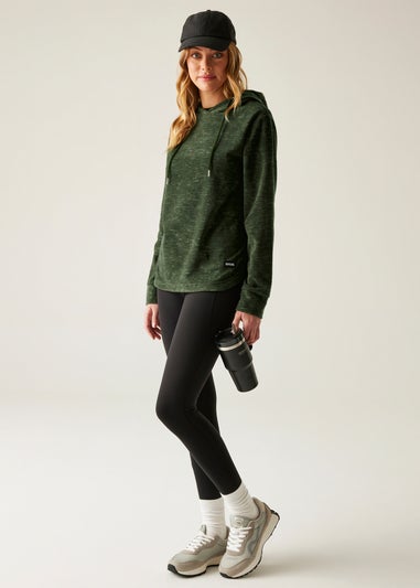 Regatta Khaki Mayse Hoody