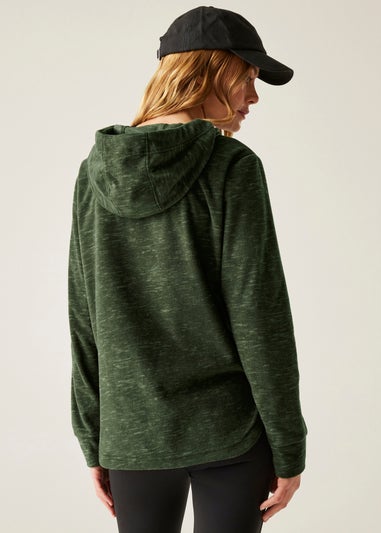 Regatta Khaki Mayse Hoody