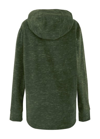 Regatta Khaki Mayse Hoody