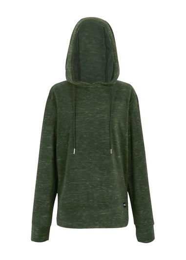 Regatta Khaki Mayse Hoody