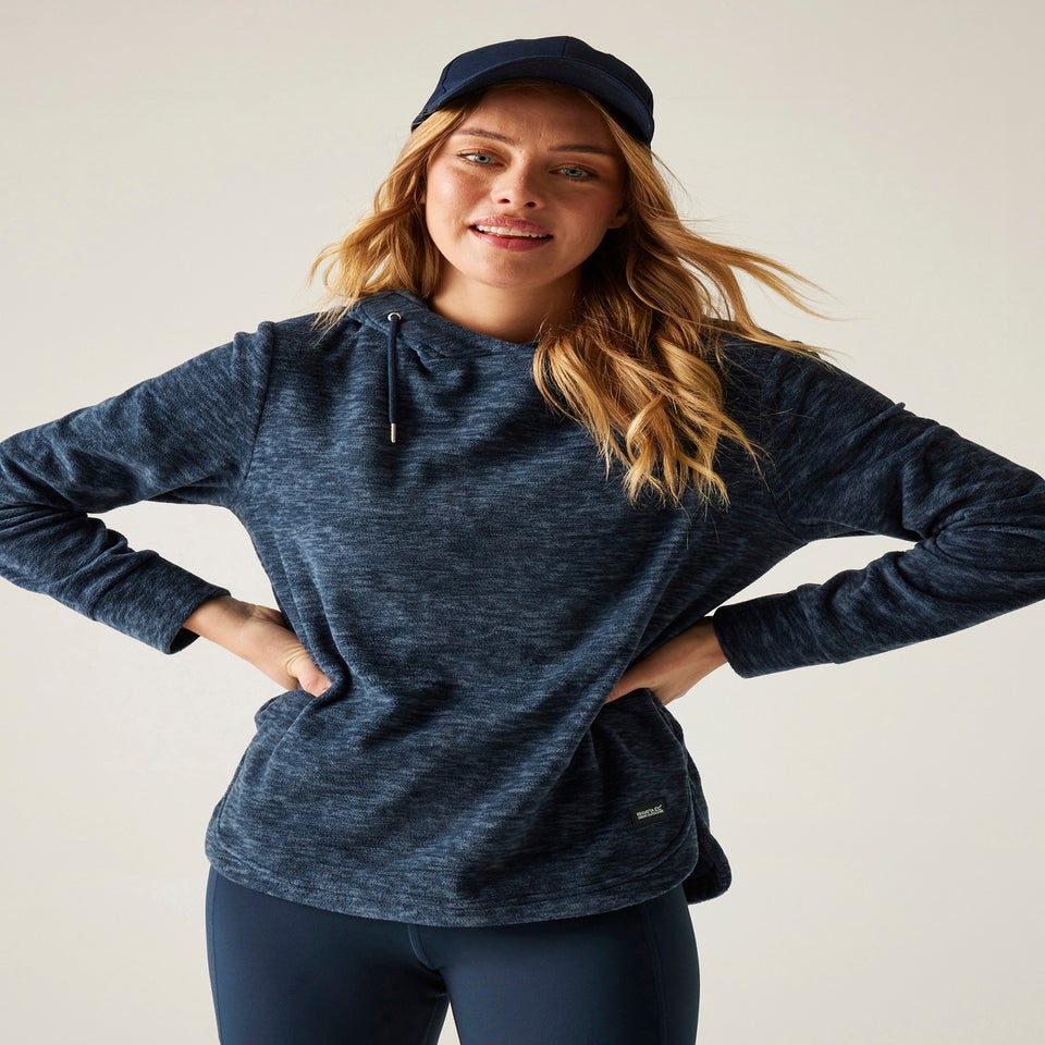 Regatta Ink Mayse Hoody