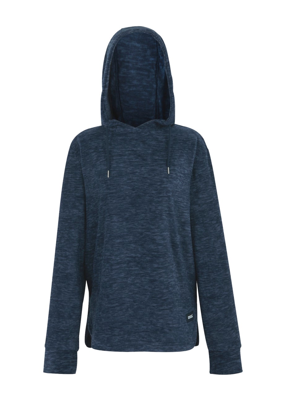 Regatta Ink Mayse Hoody