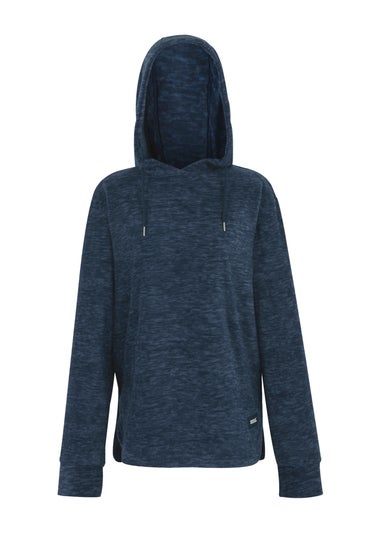 Regatta Ink Mayse Hoody