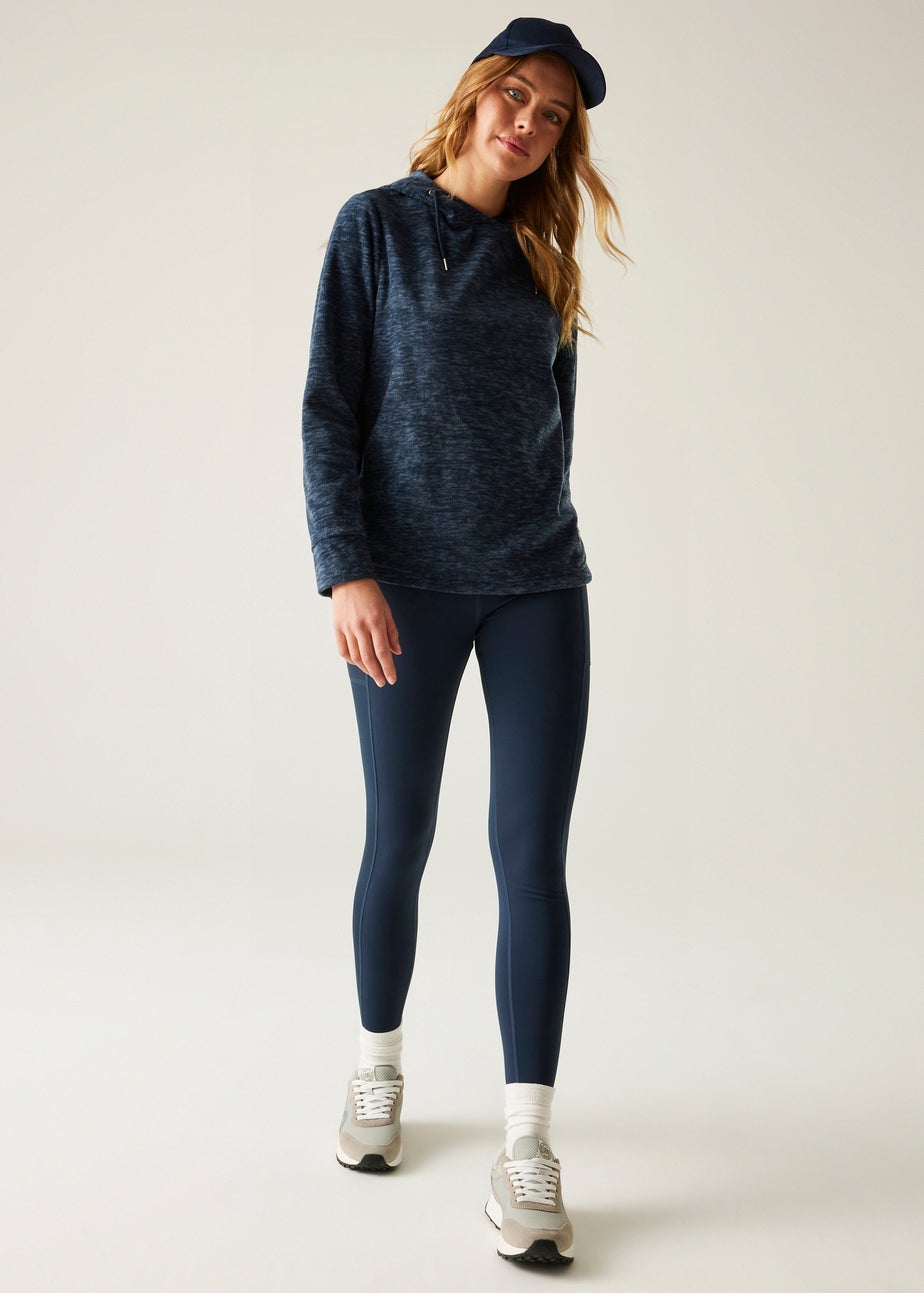 Regatta Ink Mayse Hoody