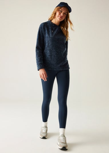 Regatta Ink Mayse Hoody