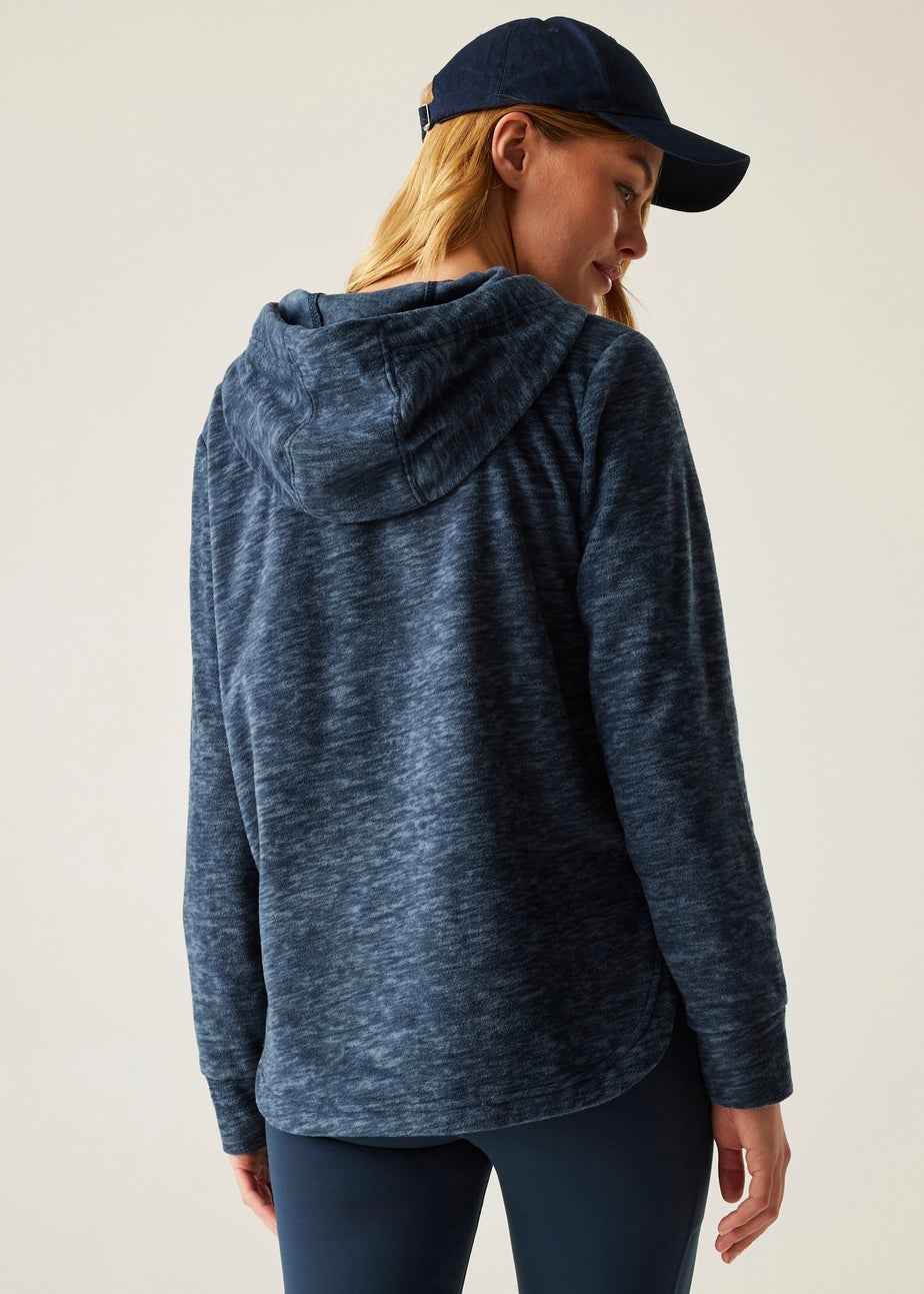 Regatta Ink Mayse Hoody