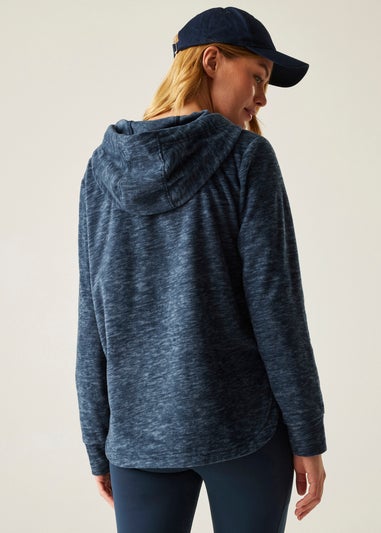 Regatta Ink Mayse Hoody