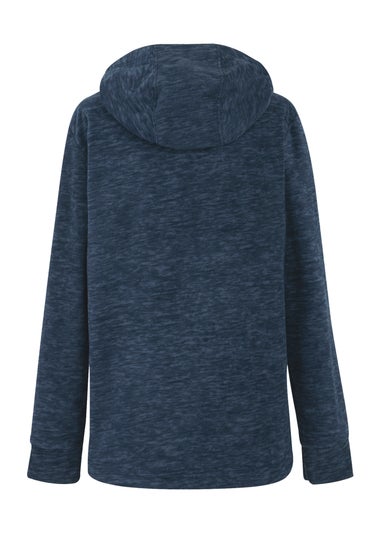 Regatta Ink Mayse Hoody