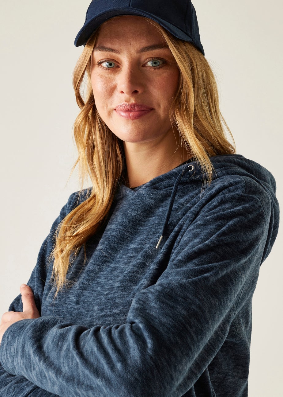 Regatta Ink Mayse Hoody