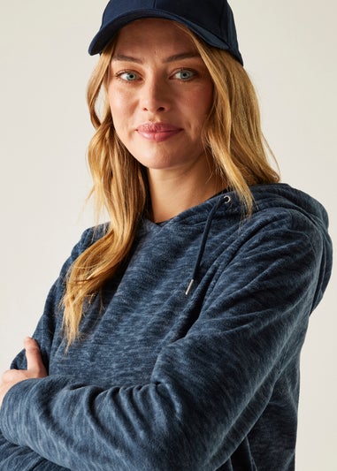 Regatta Ink Mayse Hoody