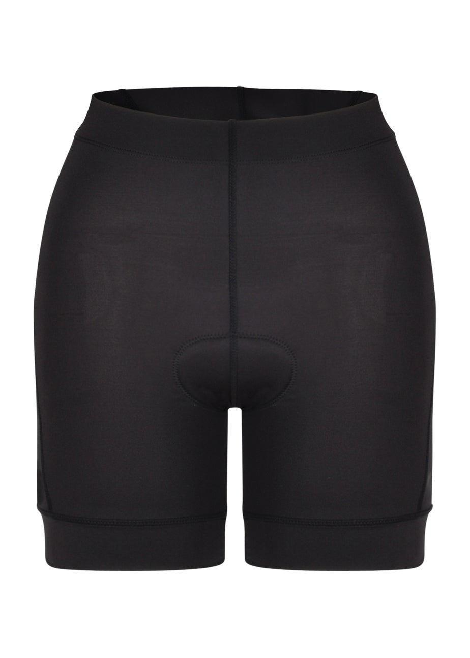 Dare 2b Black Habit Lightweight Short