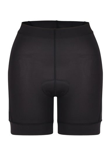 Dare 2b Black Habit Lightweight Short