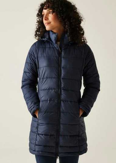 Regatta Ink Starler Water Repellent Jacket