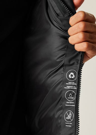 Regatta Ash Aldthorn Durable Jacket