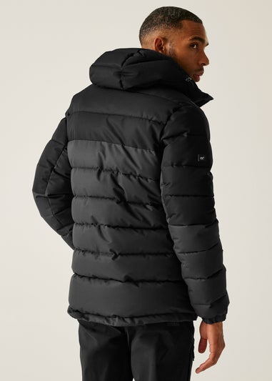 Regatta Ash Aldthorn Durable Jacket