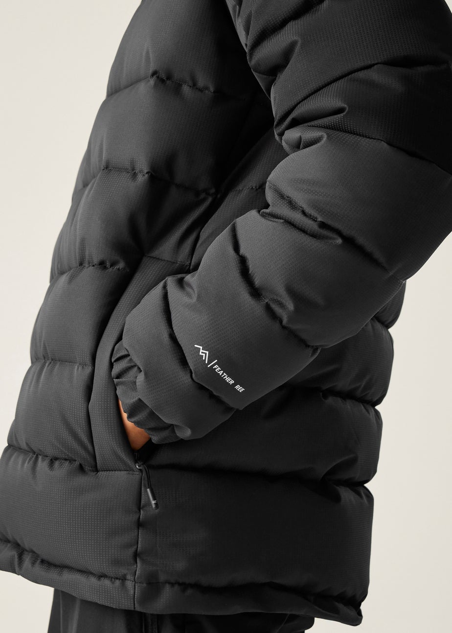 Regatta Ash Aldthorn Durable Jacket