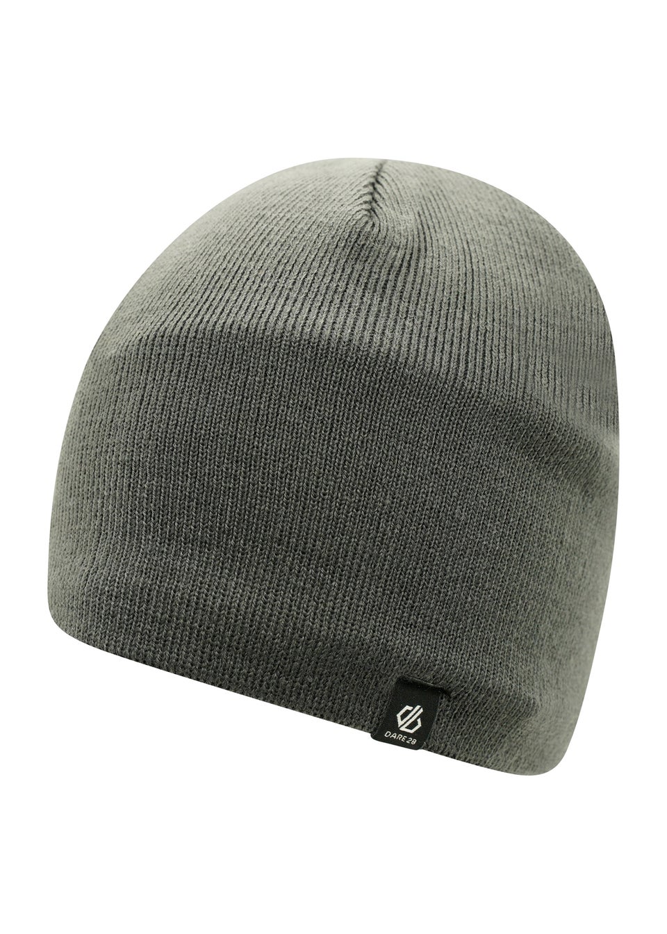 Dare2B Graphite Rethink Beanie