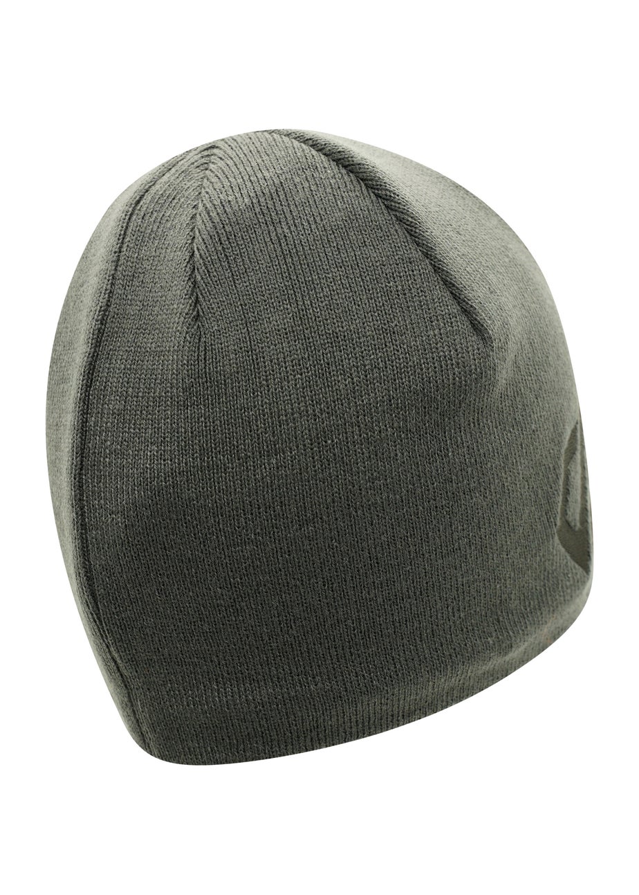 Dare2B Graphite Rethink  Beanie