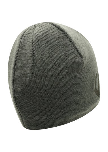 Dare2B Graphite Rethink  Beanie
