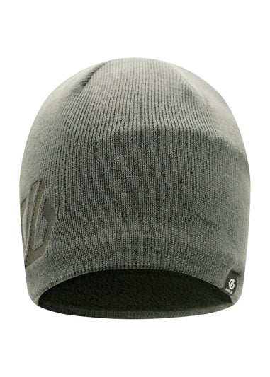 Dare2B Graphite Rethink  Beanie