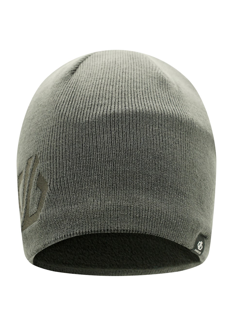 Dare2B Graphite Rethink Beanie