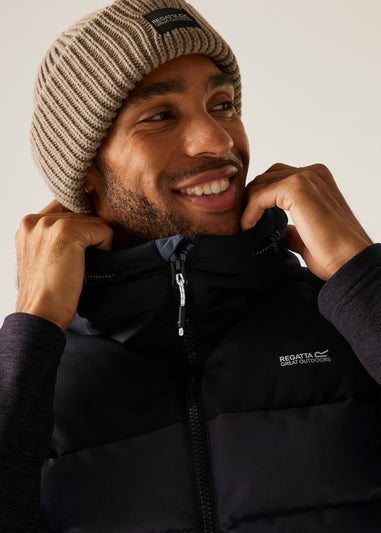 Regatta Ash Aldthorn Bodywarmer