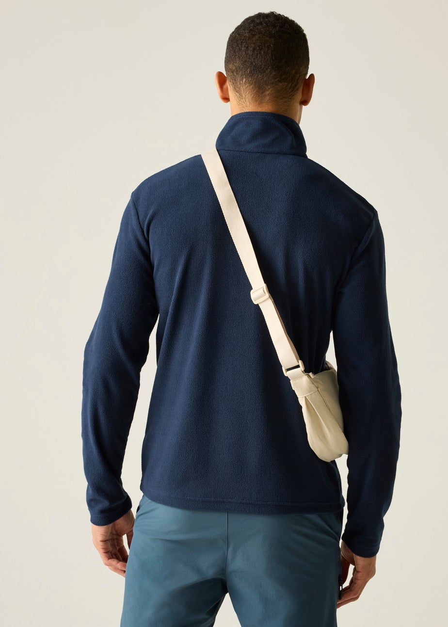 Regatta Ink Thompson Durable Fleece