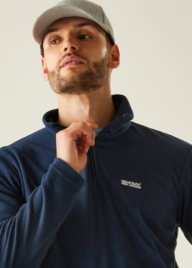 Regatta Ink Thompson Durable Fleece