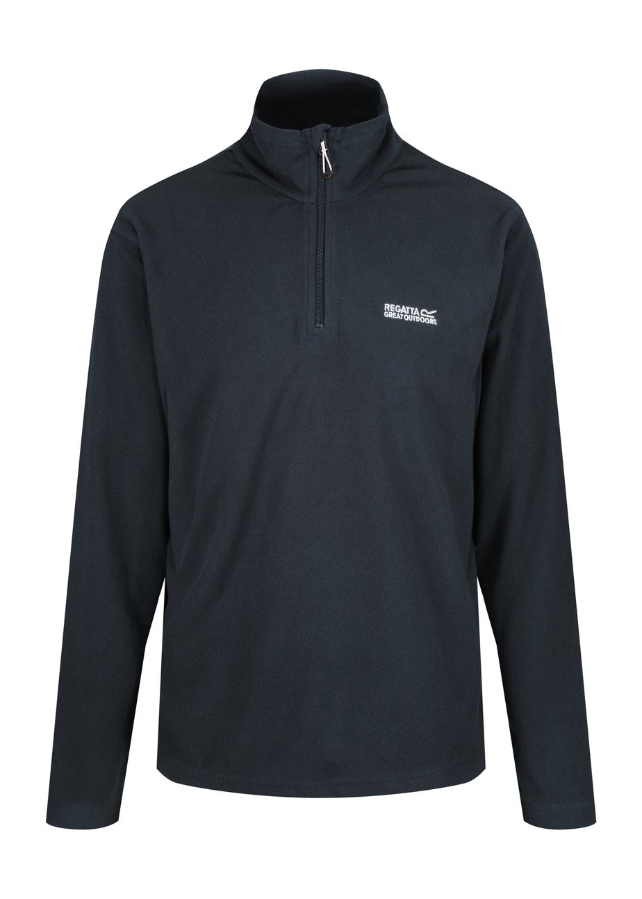 Regatta Ink Thompson Durable Fleece
