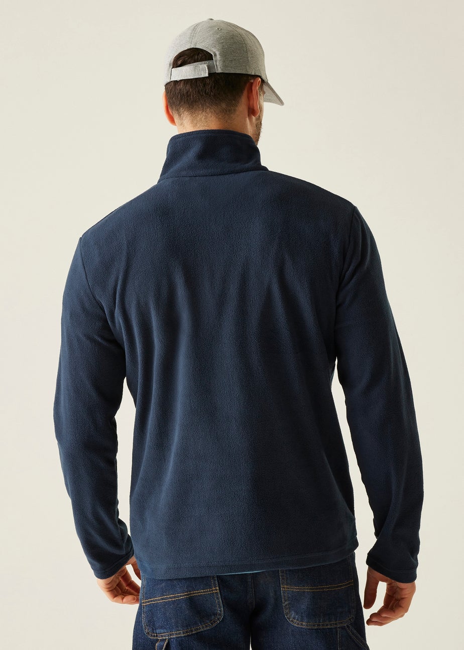 Regatta Ink Thompson Durable Fleece