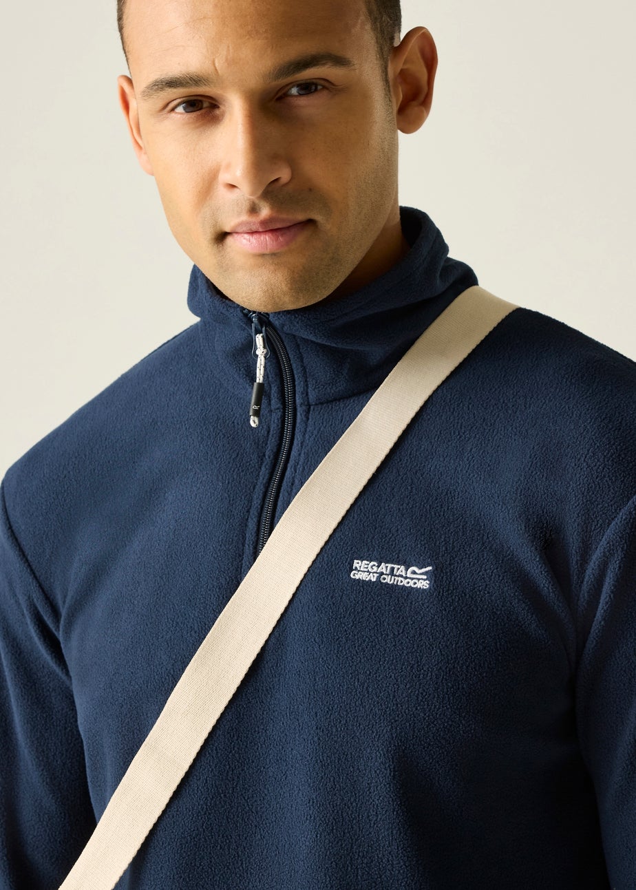 Regatta Ink Thompson Durable Fleece
