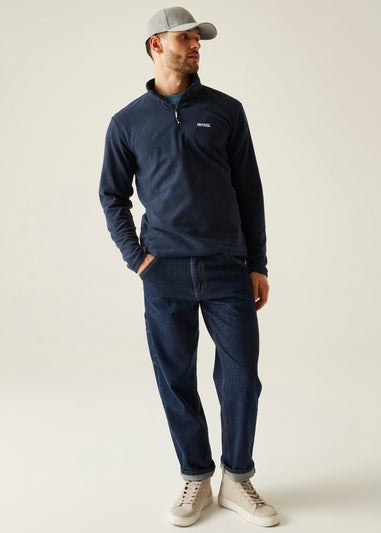 Regatta Ink Thompson Durable Fleece