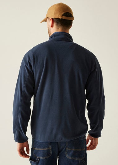 Regatta Ink Hadfield Stretch Fleece
