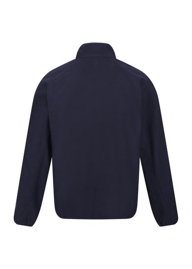 Regatta Ink Hadfield Stretch Fleece