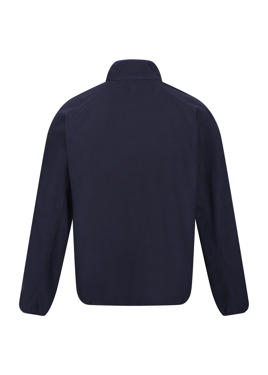 Regatta Ink Hadfield Stretch Fleece