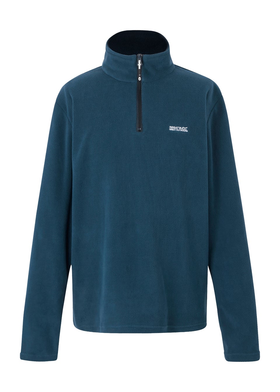 Regatta Cobalt Thompson Durable Fleece