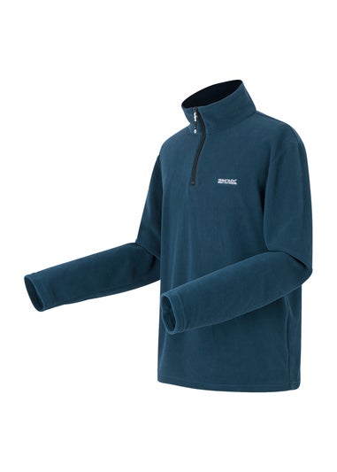 Regatta Cobalt Thompson Durable Fleece