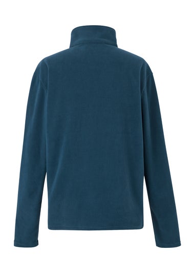 Regatta Cobalt Thompson Durable Fleece