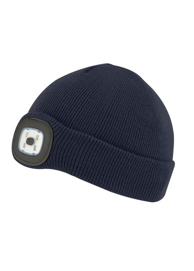 Regatta Ink Kids' Torc Durable Hat (4-13yrs)