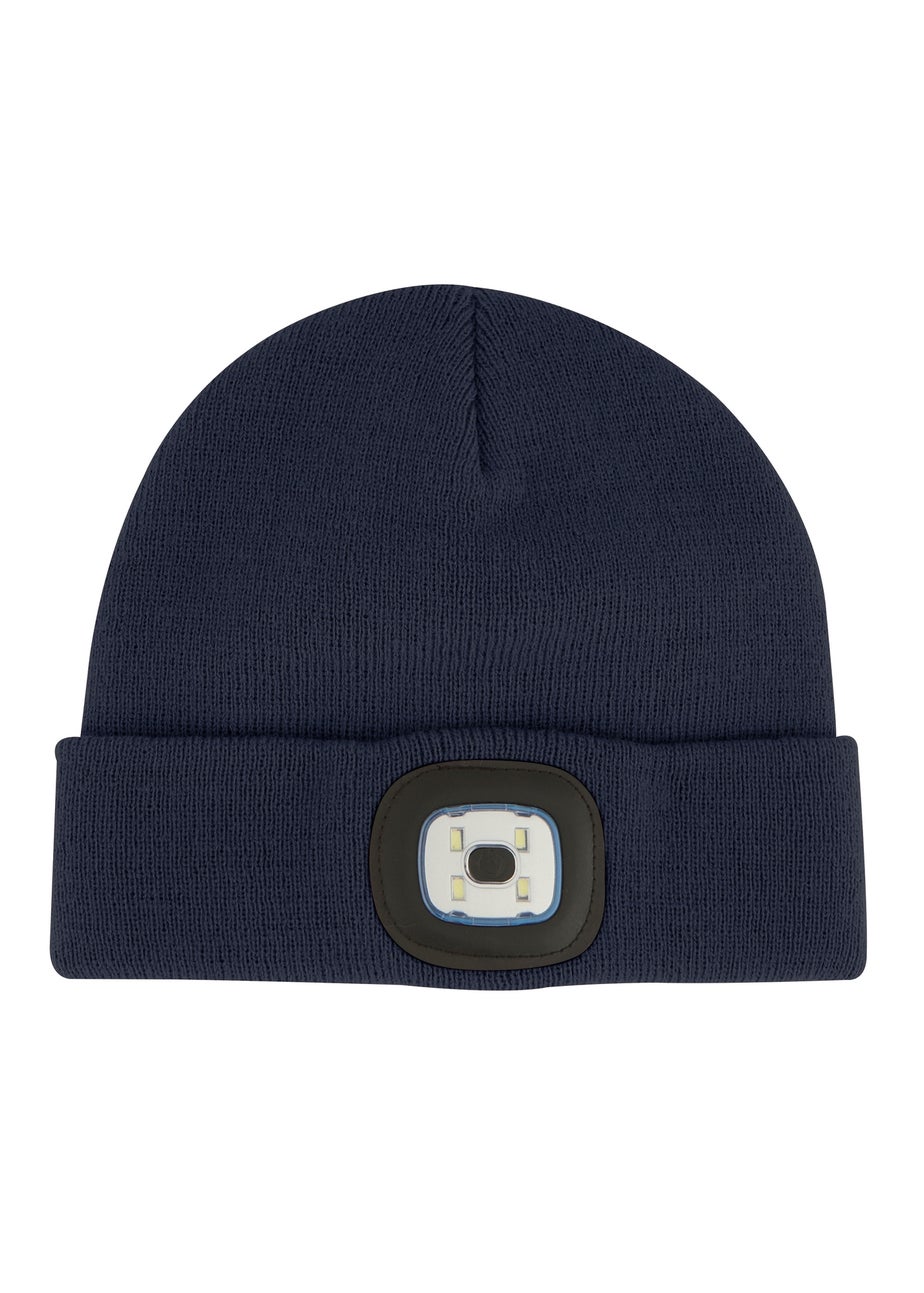 Regatta Ink Kids' Torc Durable Hat (4-13yrs)