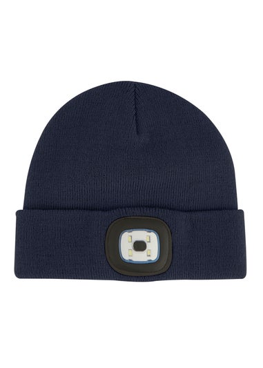 Regatta Ink Kids' Torc Durable Hat (4-13yrs)