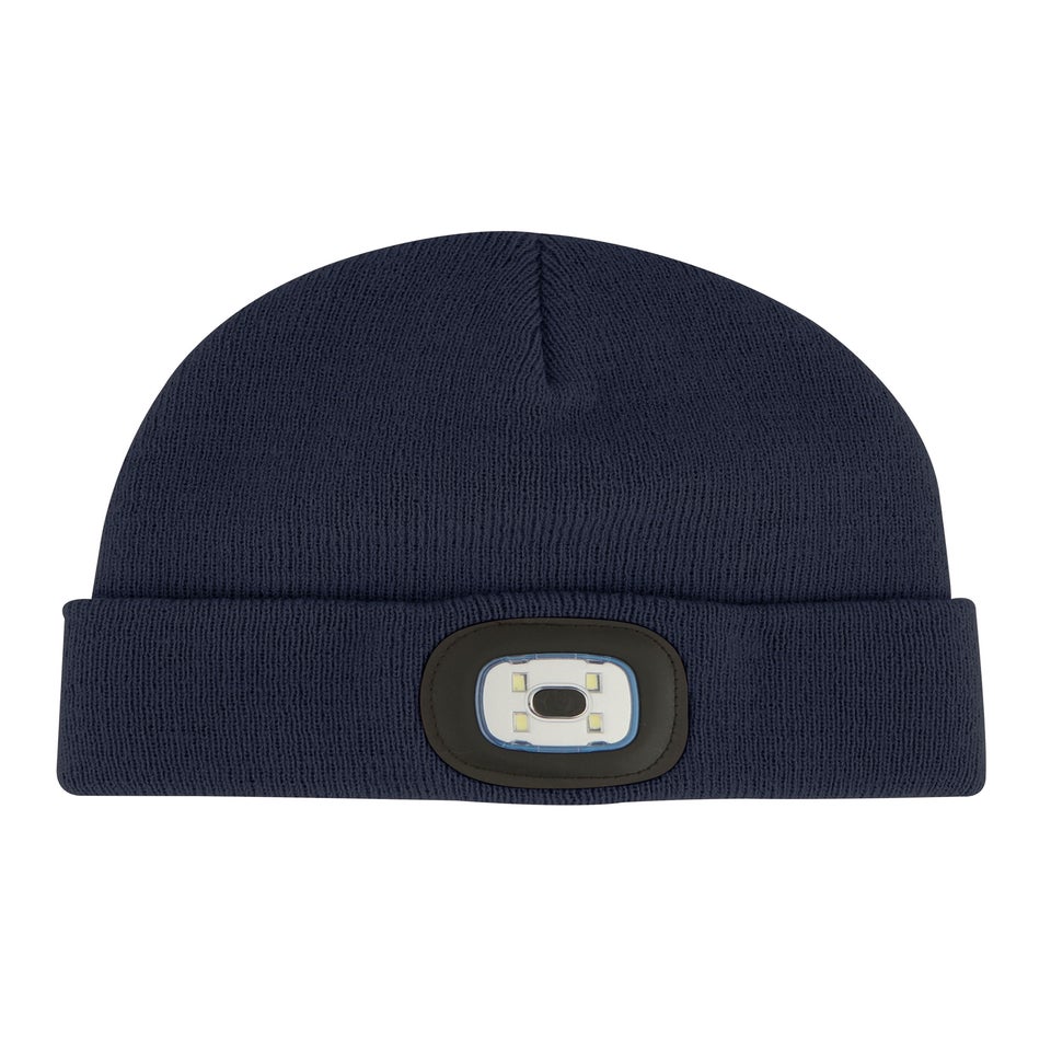 Regatta Ink Kids' Torc Durable Hat (4-13yrs)