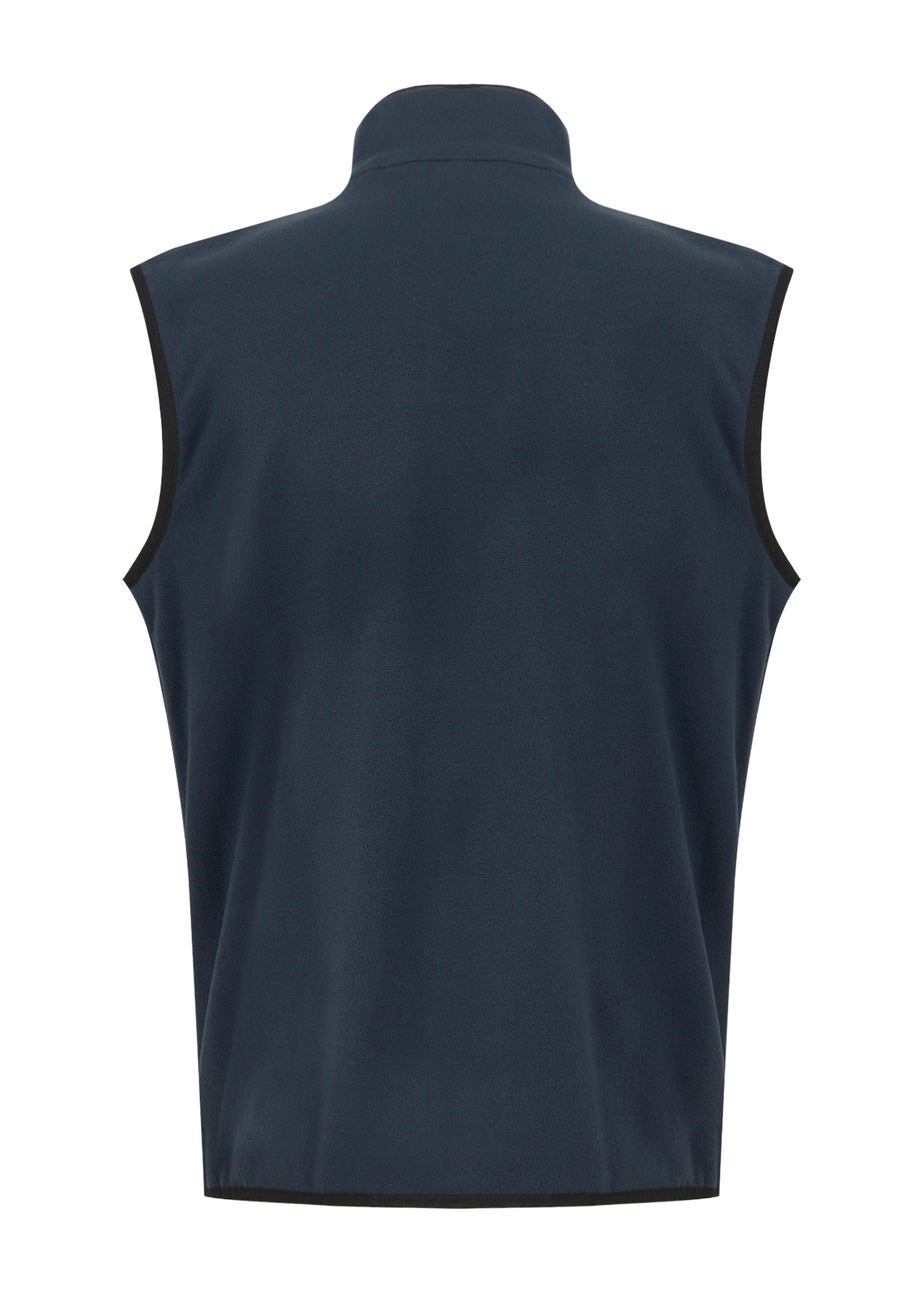 Regatta Ink Frankie  Bodywarmer