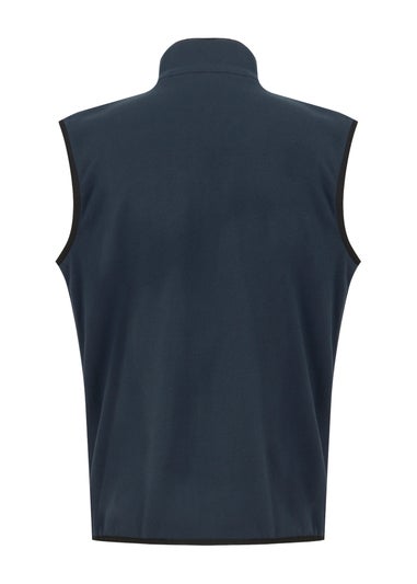 Regatta Ink Frankie Bodywarmer