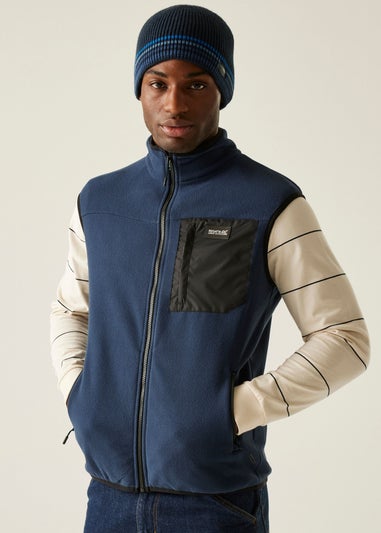 Regatta Ink Frankie  Bodywarmer