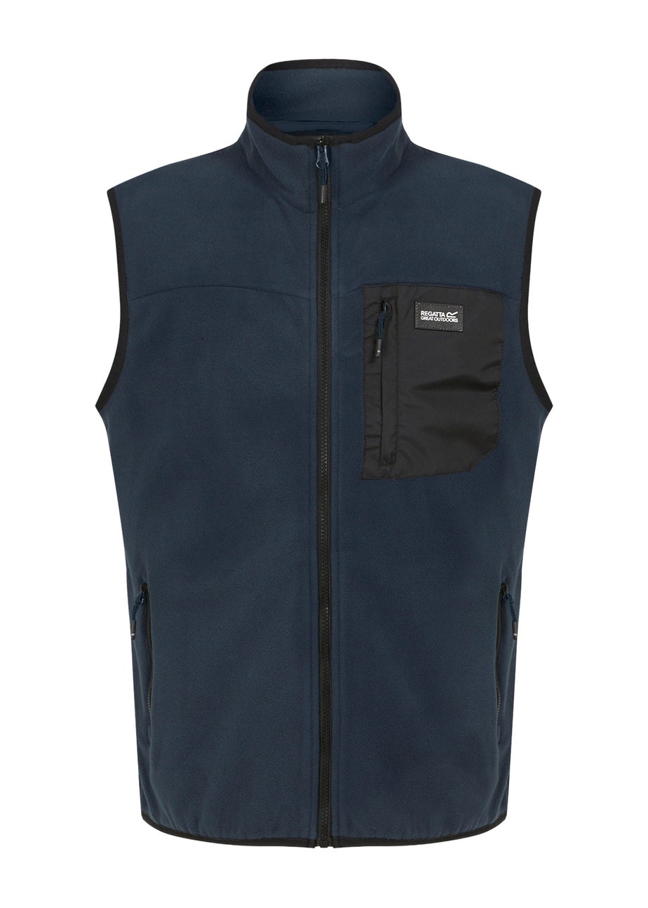 Regatta Ink Frankie  Bodywarmer